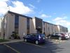 3445 Washington Dr photo